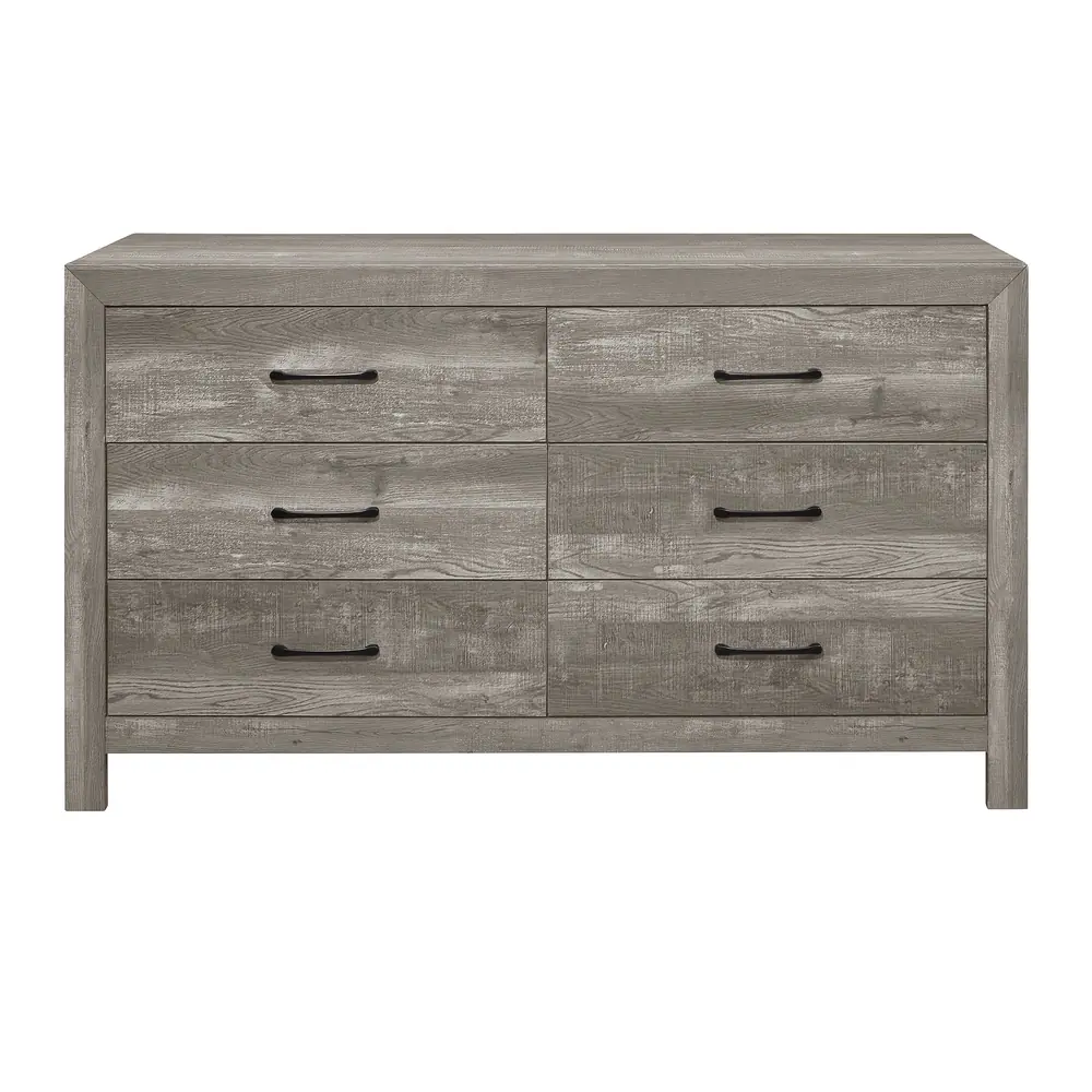 Corbin Dresser — product view