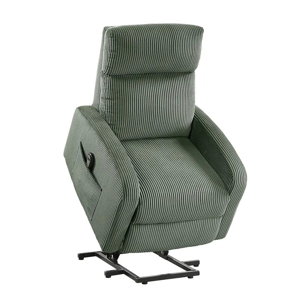 Parsons Power Lift Chair — product view