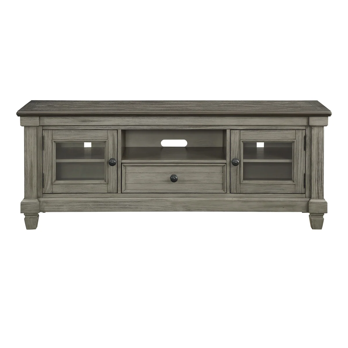 Granby TV Stand — product view