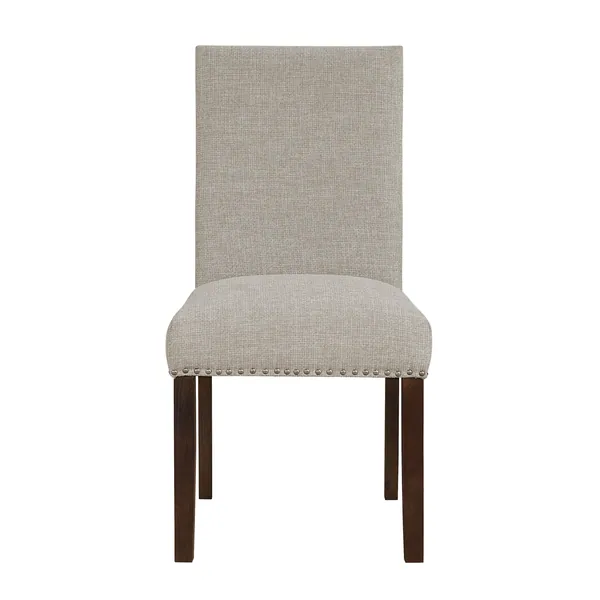 Paulson Side Chair