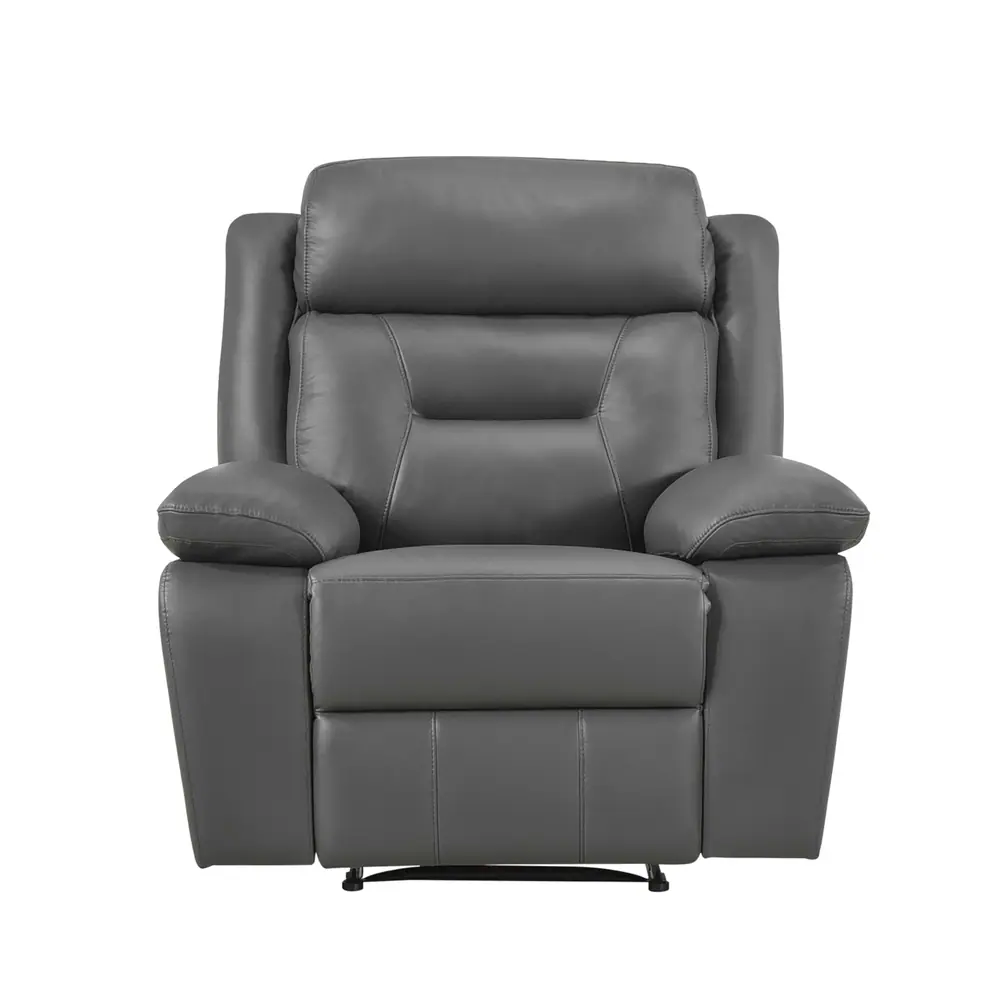 Laconia Reclining Chair — product view