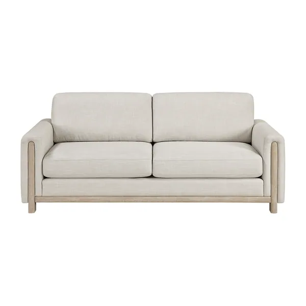 Echo Sofa