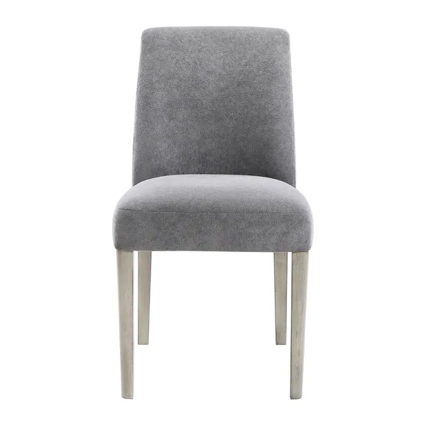 Marais Side Chair