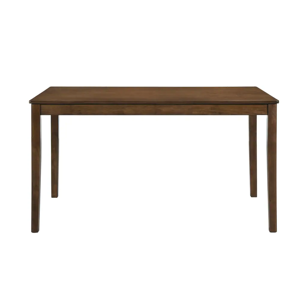 Maude Dining Table — product view