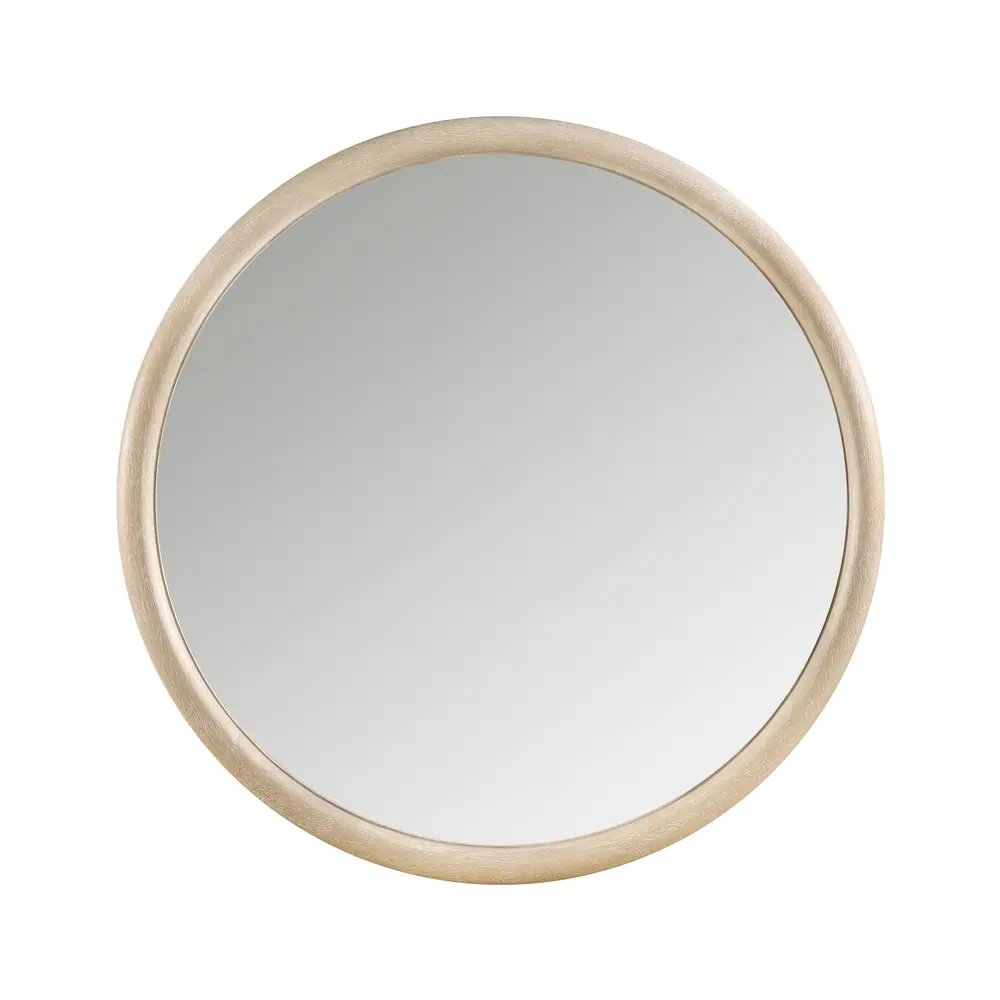Matteo Mirror — product view