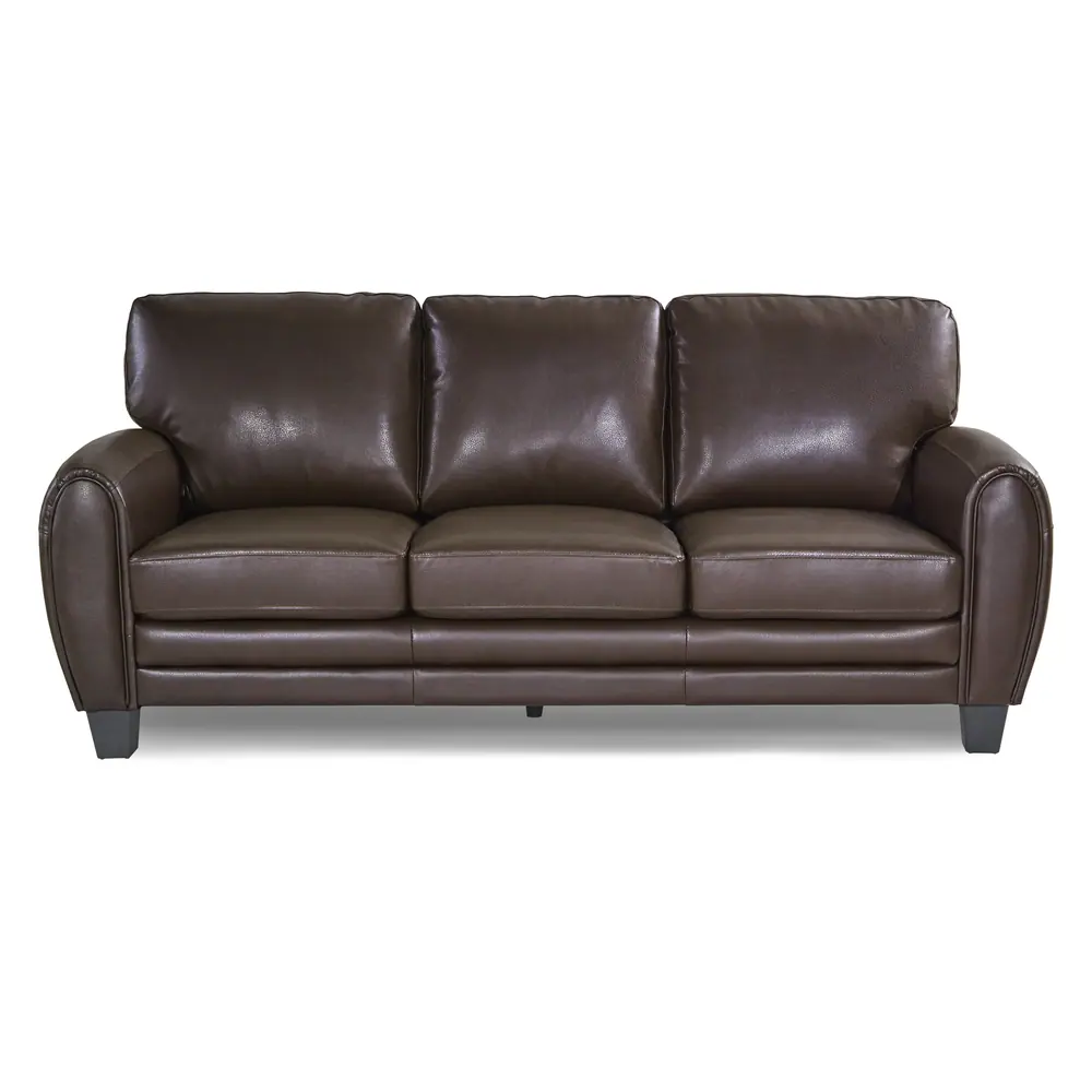 Rubin Sofa — product view