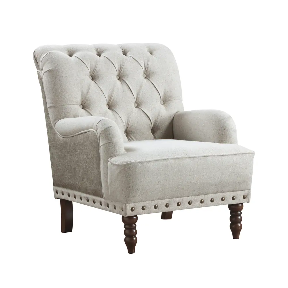 Carol Accent Chair — product view