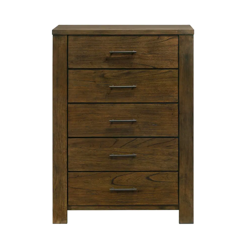 Sullivan Chest — product view