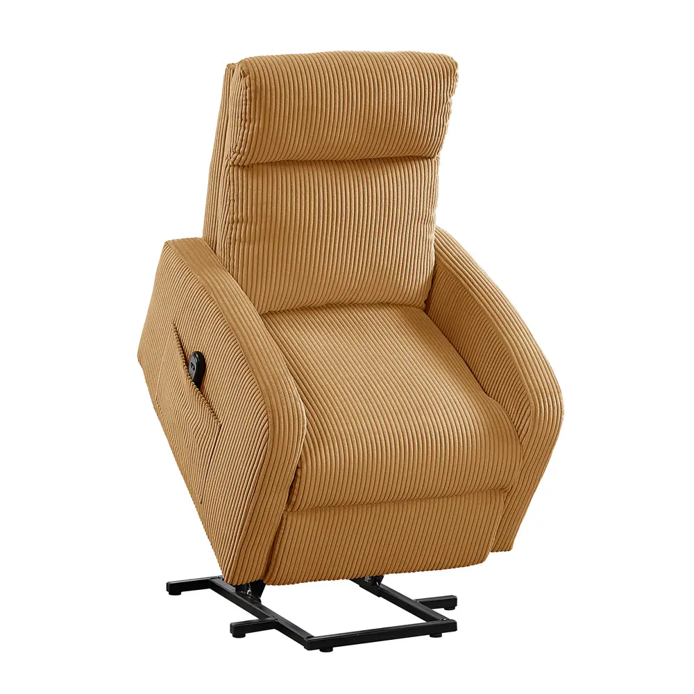 Parsons Power Lift Chair — product view