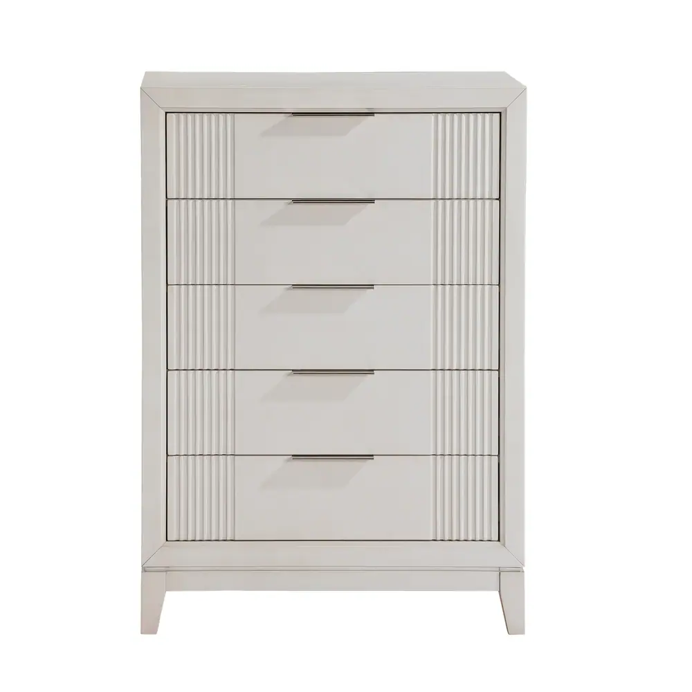 Florence Chest — product view