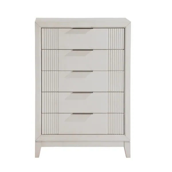 Florence Chest