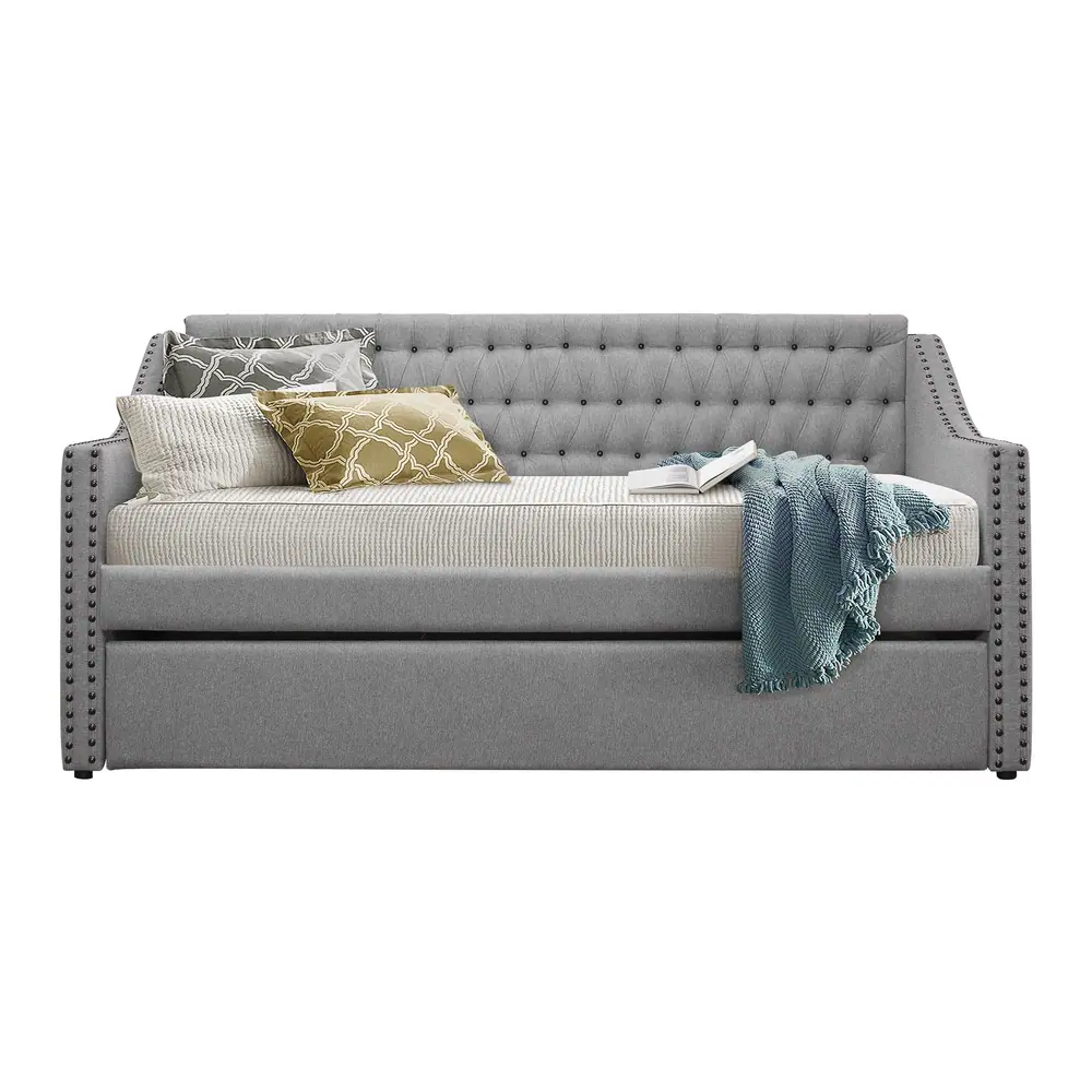 Tulney Daybed with Trundle — product view