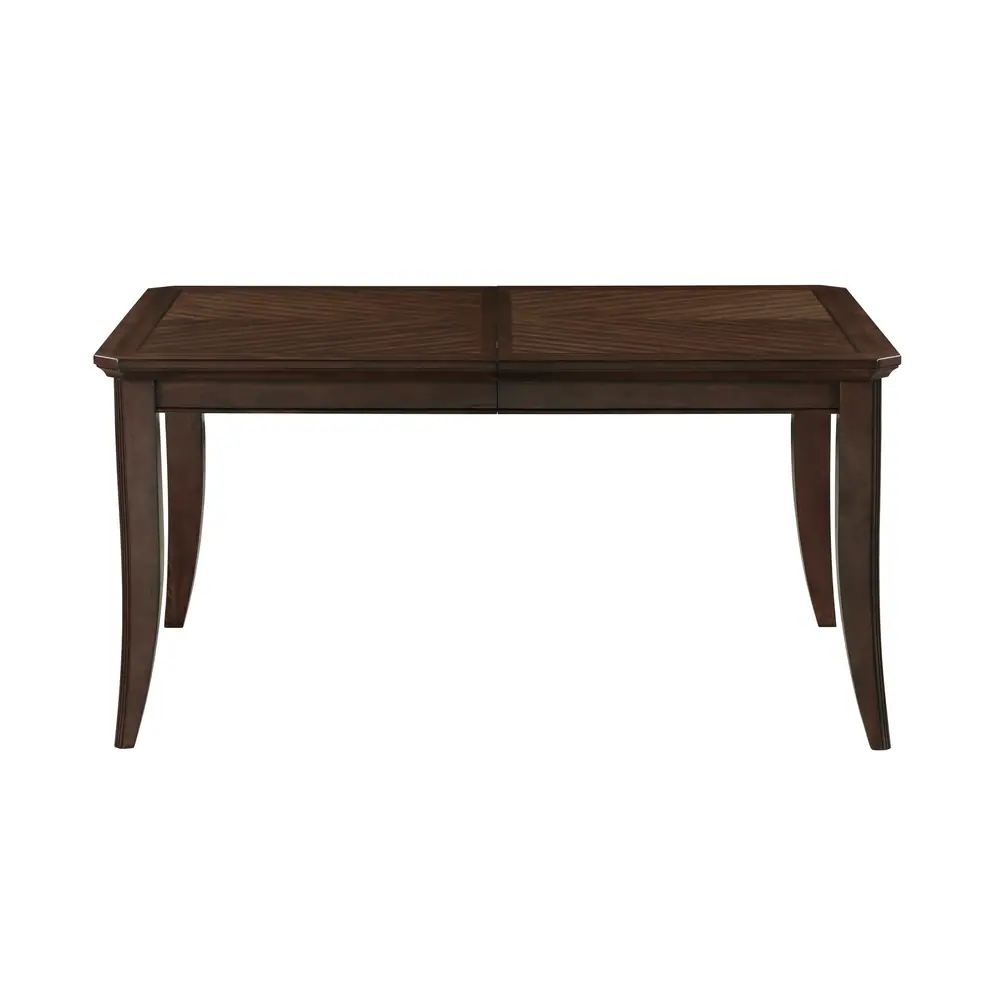 Claymont Dining Table — product view