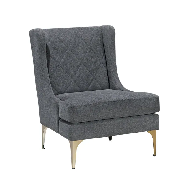 Savoy Accent Chair