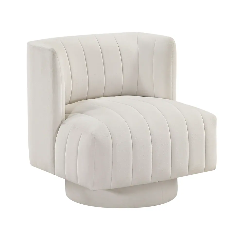 Joyce Swivel Chair — product view