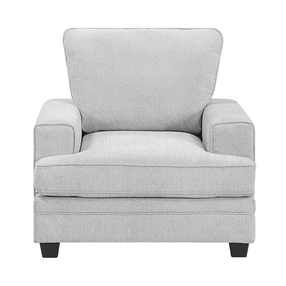 Sarah Chair — product view