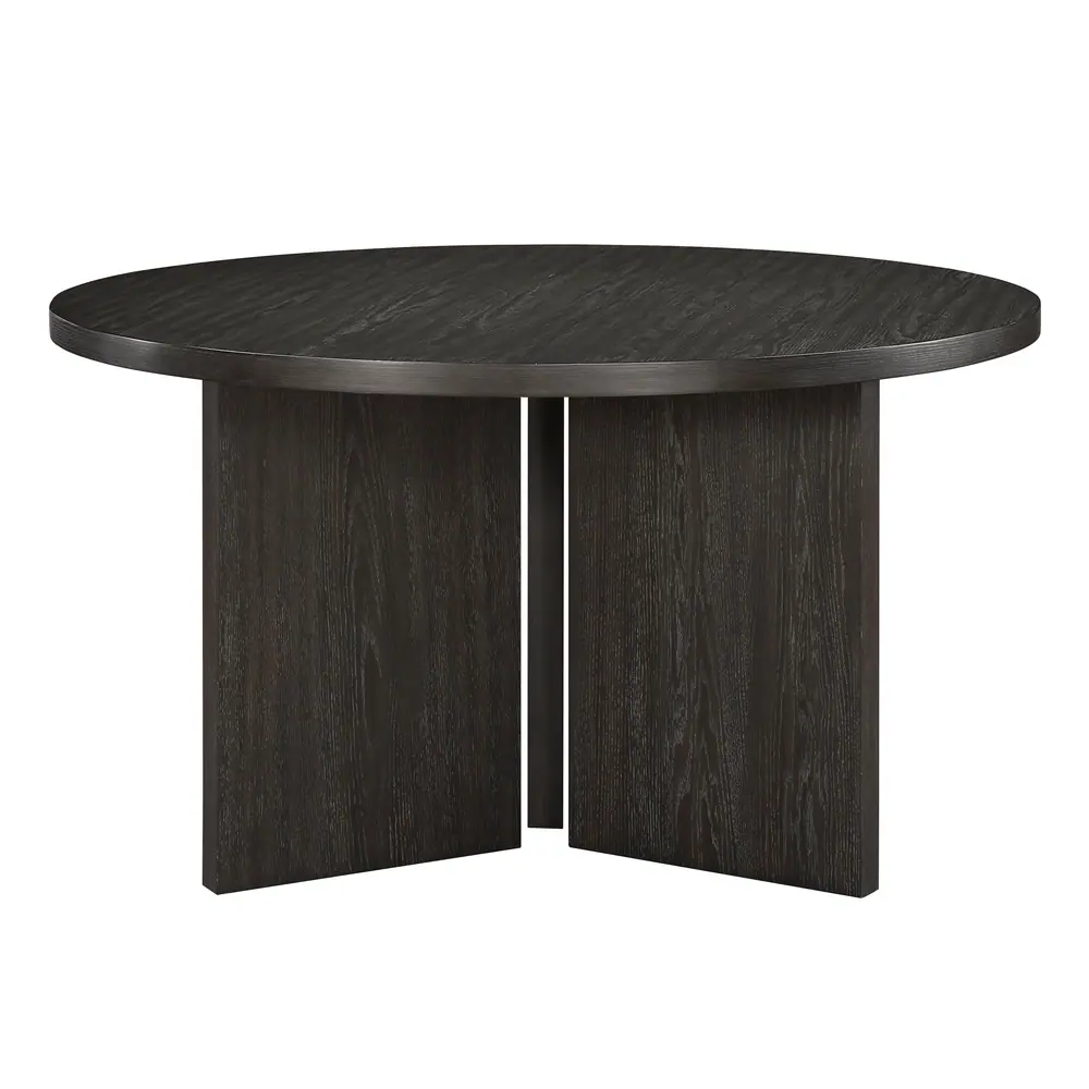 Marais Dining Table — product view