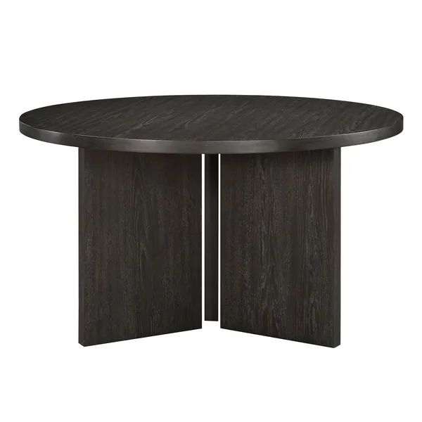 Marais Dining Table