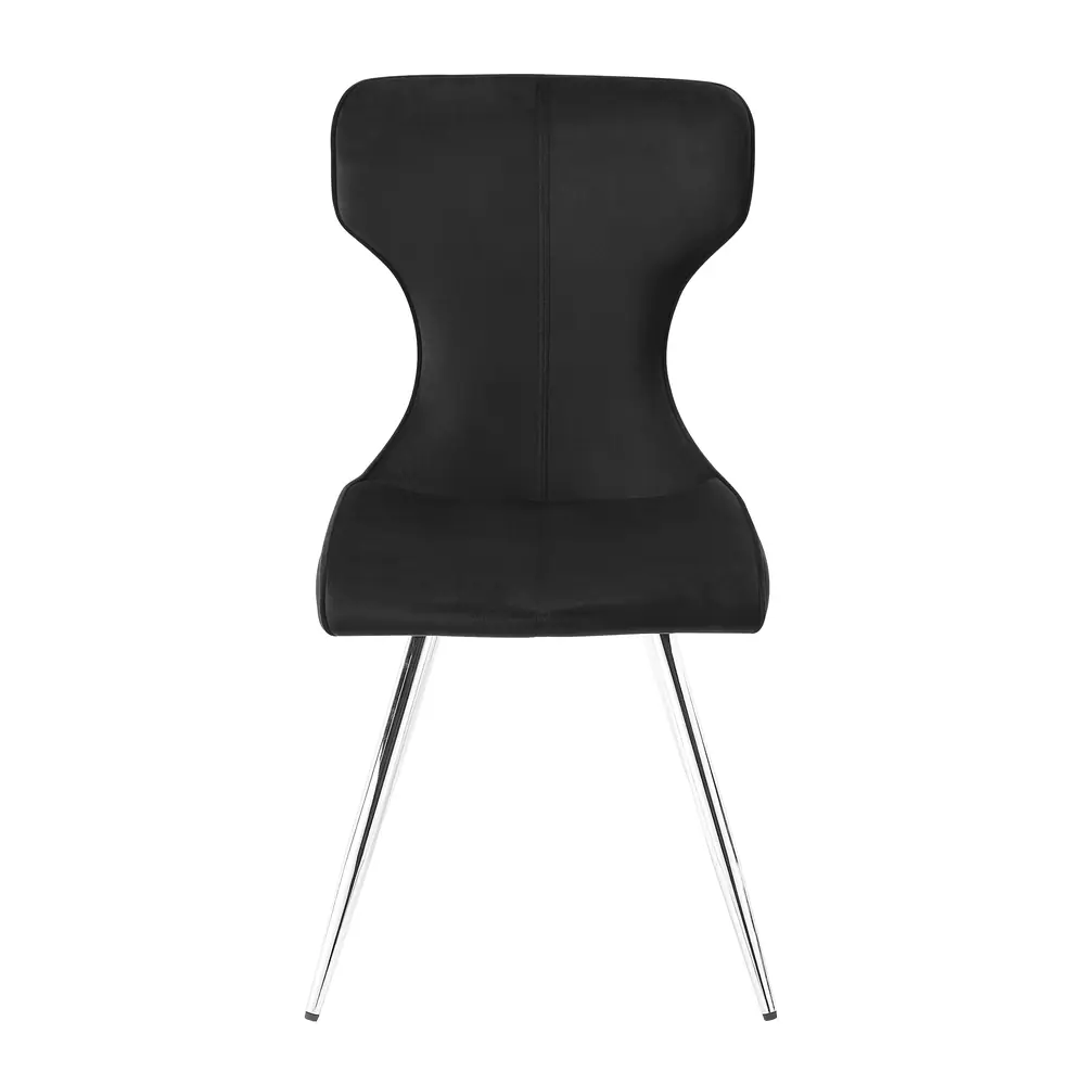 Topeka Side Chair — product view