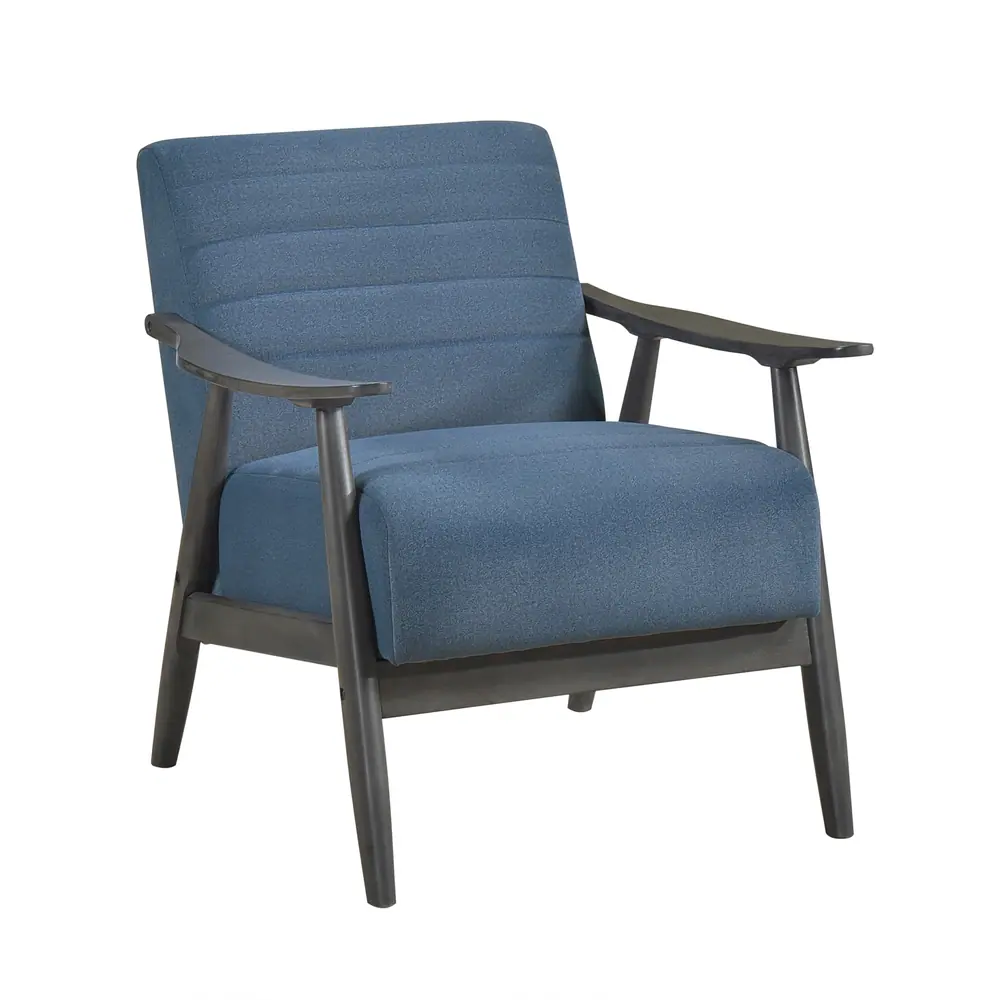 Greeley Accent Chair — product view
