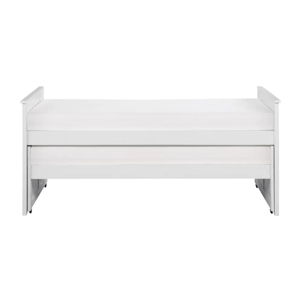 Galen Twin/Twin Bed — product view