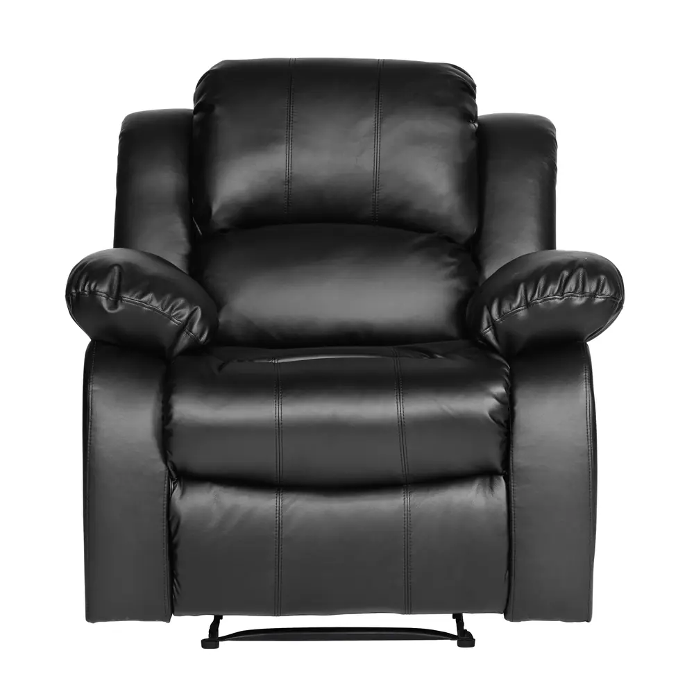 Cranley Reclining Chair — product view