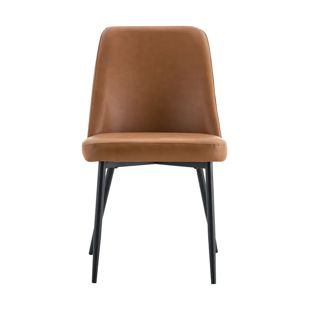 Veneto Side Chair — product view