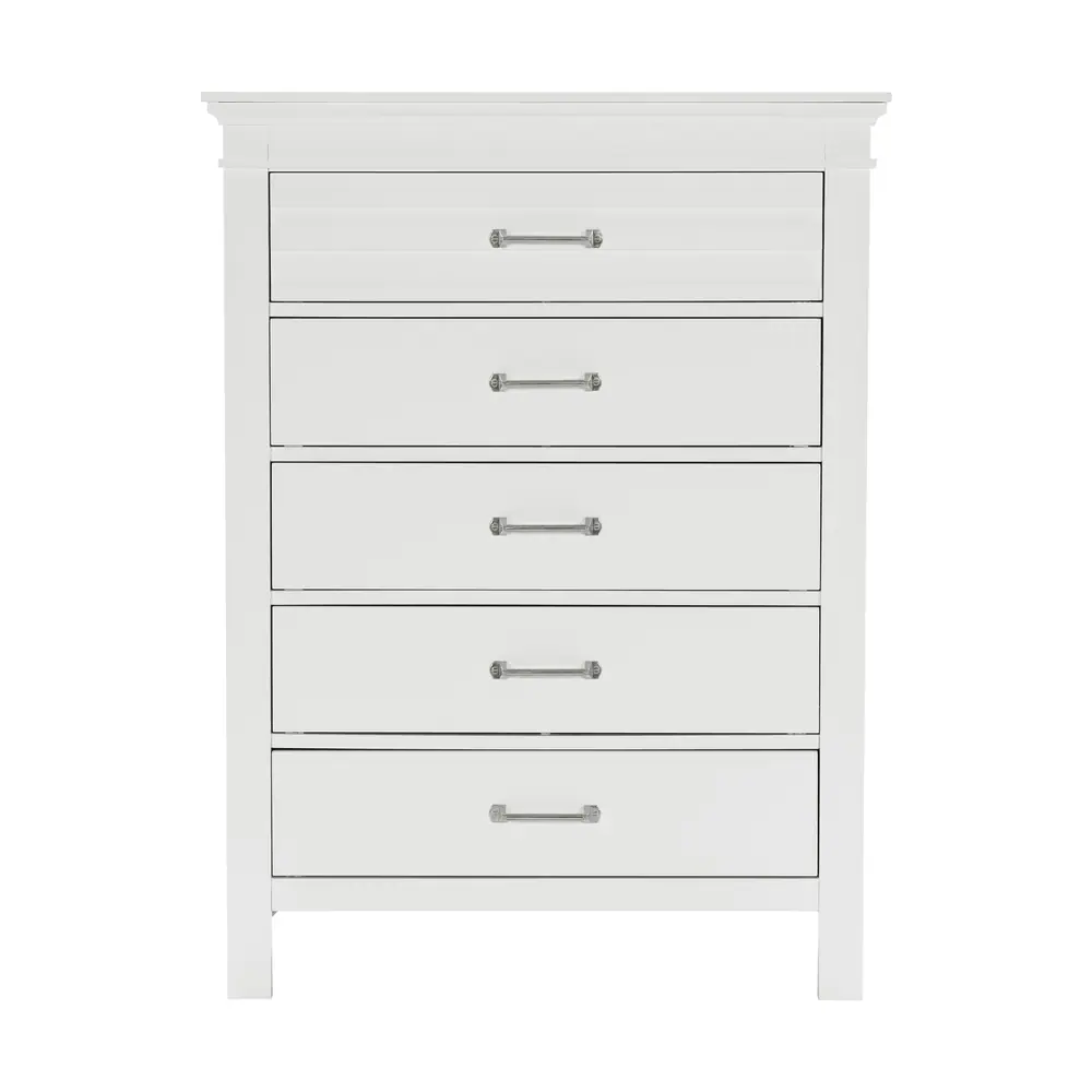 Blaire Farm Chest — product view