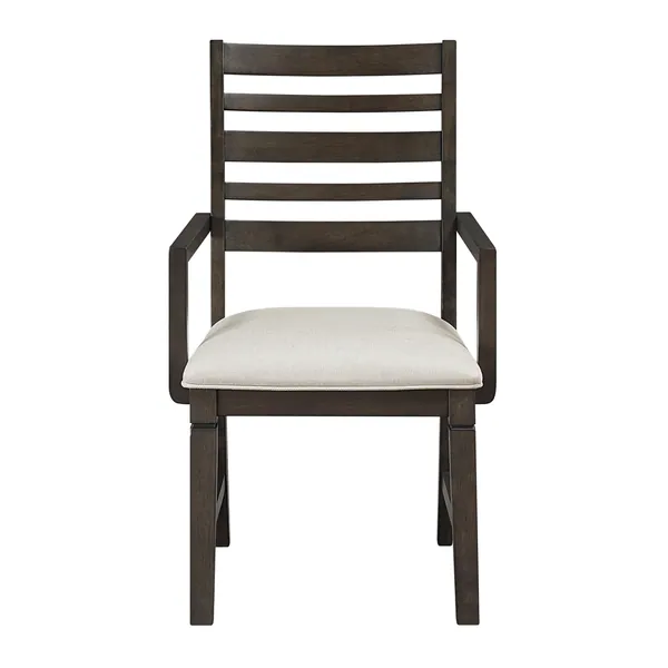 Victoria Arm Chair