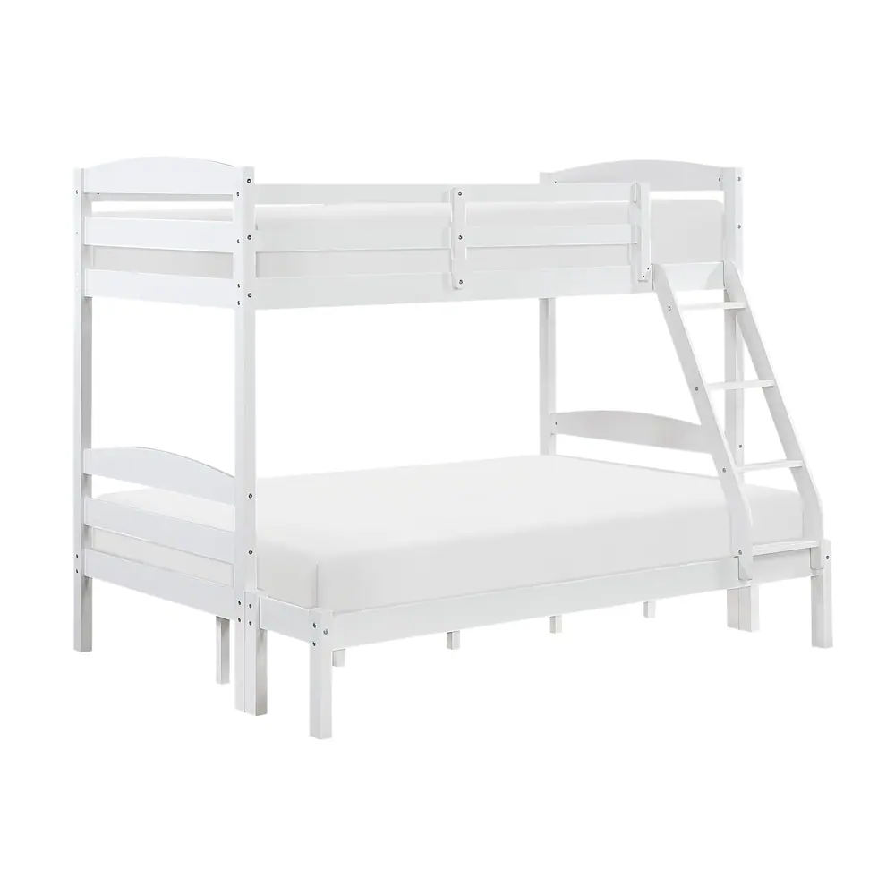 Lani Twin / Full 双层床产品图