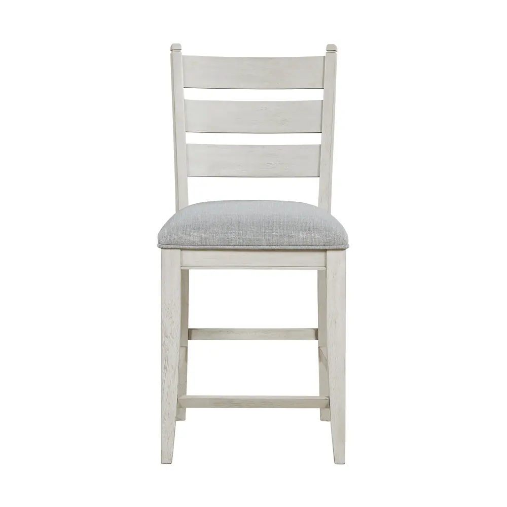 Wyatt Counter Height Chair — product view