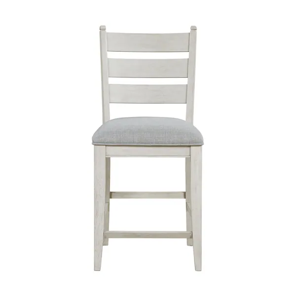 Wyatt Counter Height Chair