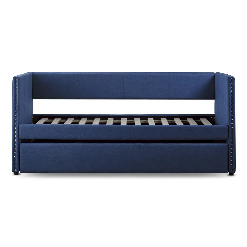Therese Daybed with Trundle — product view