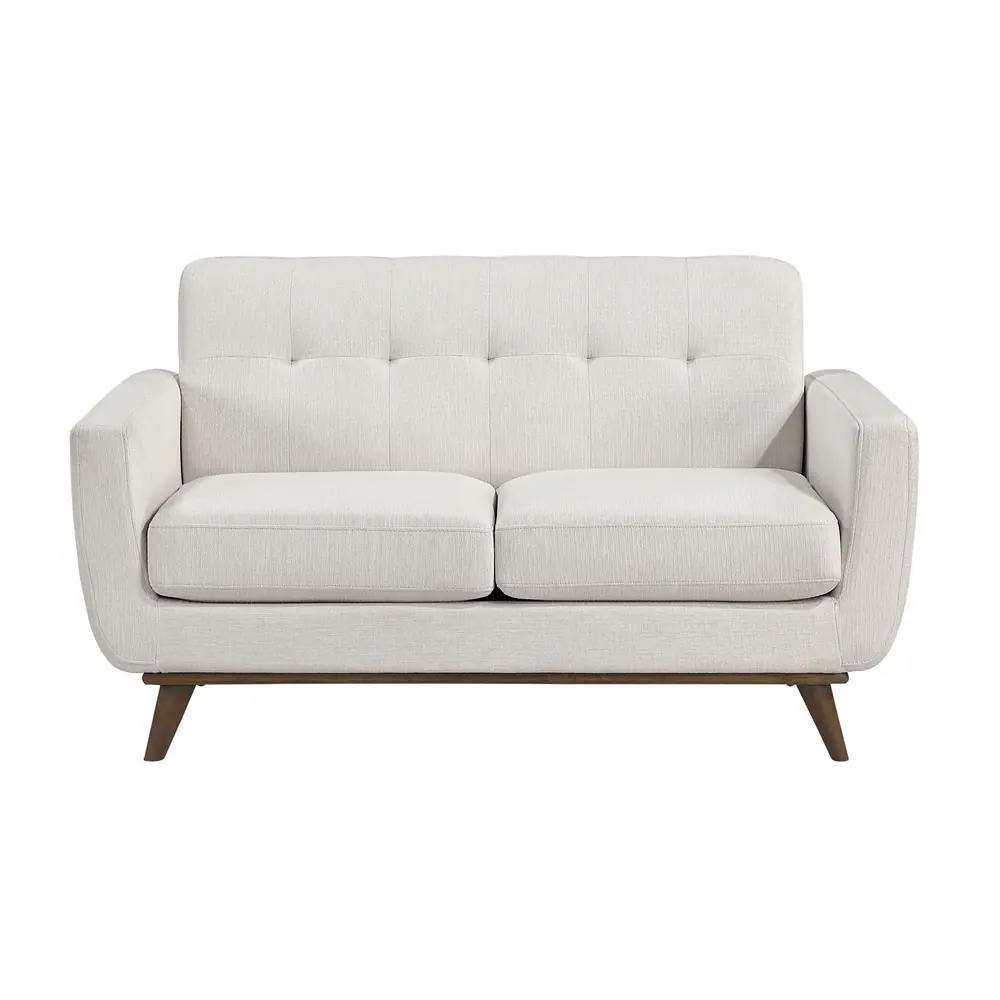 Martina Love Seat — product view