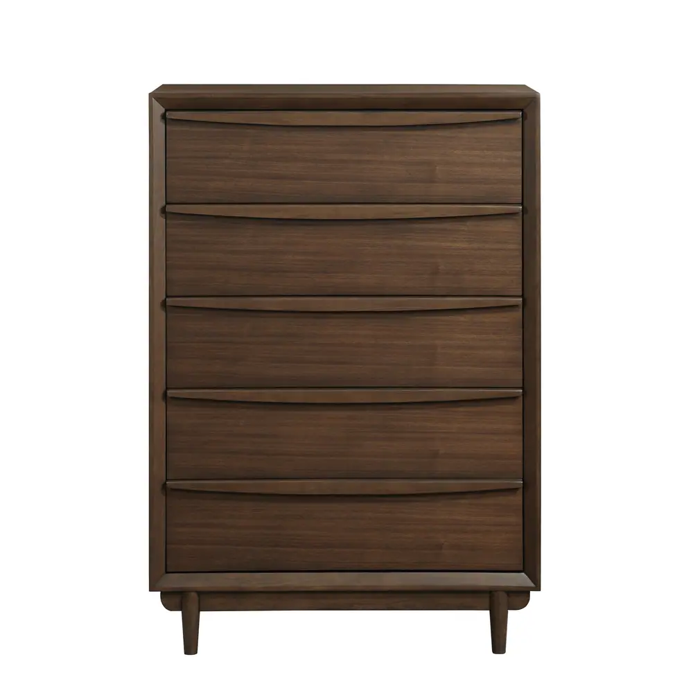 Astrid Chest — product view