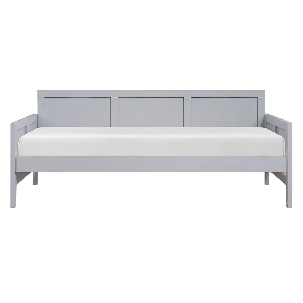 Orion Daybed — product view