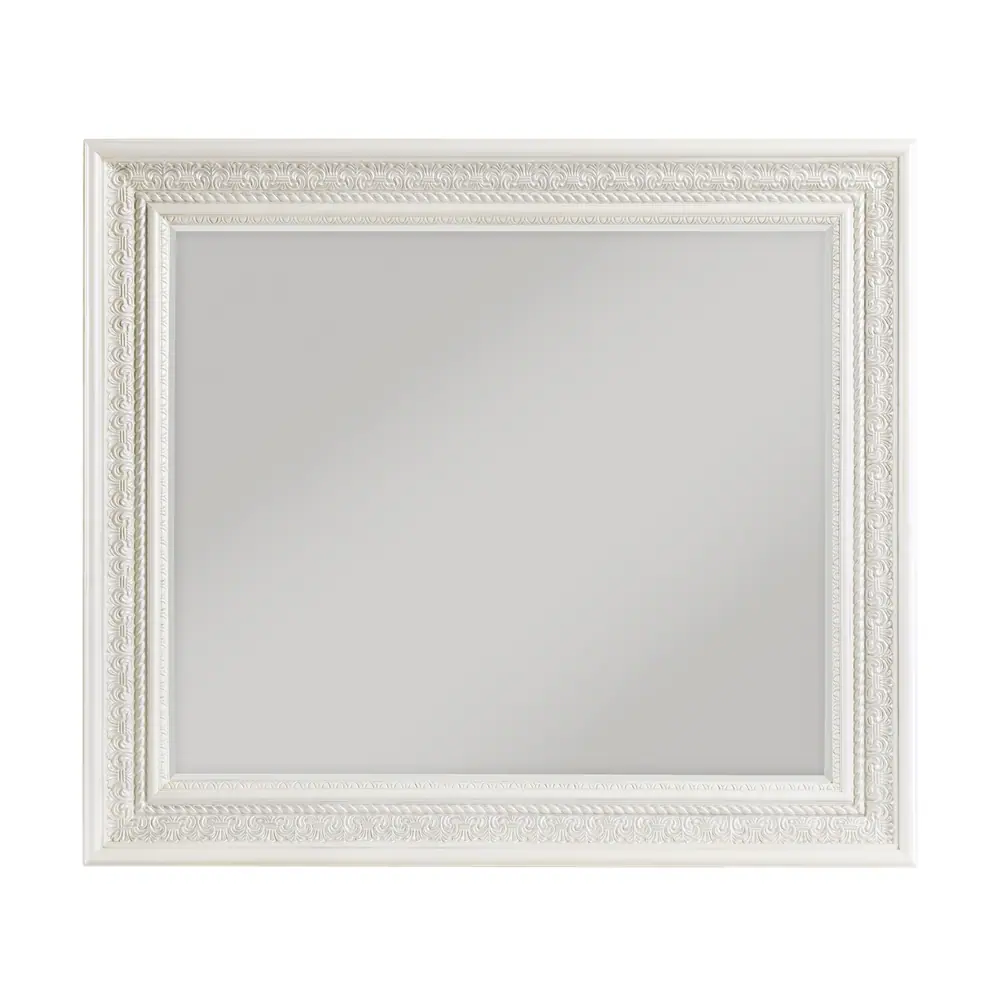 Theodora Mirror — product view