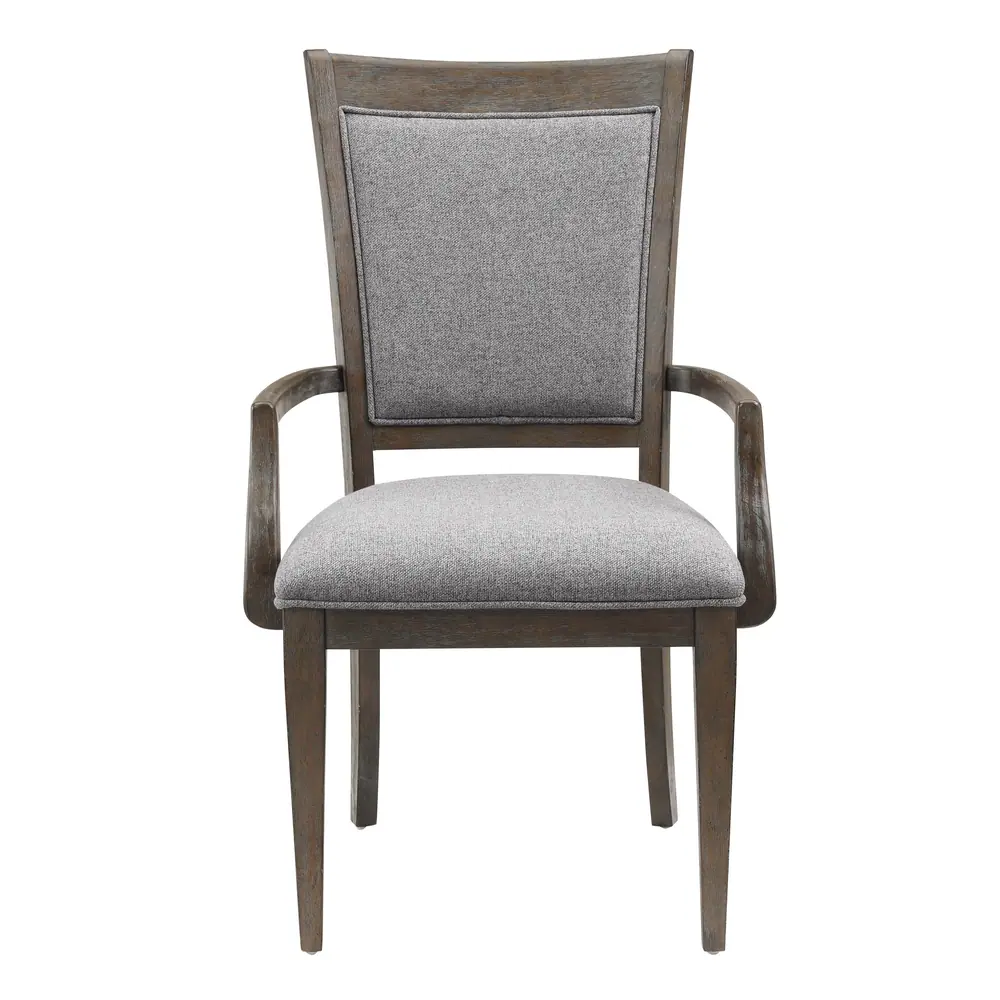 Sarasota Arm Chair — product view