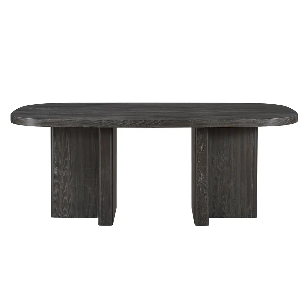 Marais Dining Table — product view