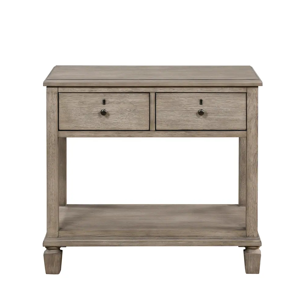 Marceline Night Stand — product view