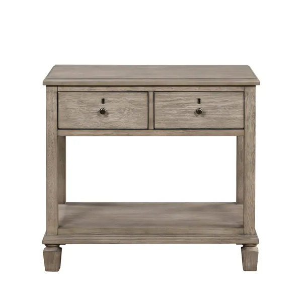 Marceline Night Stand