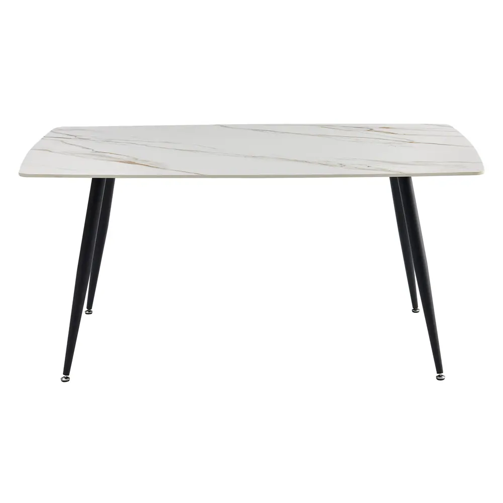 Matea Dining Table — product view