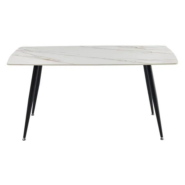 Matea Dining Table