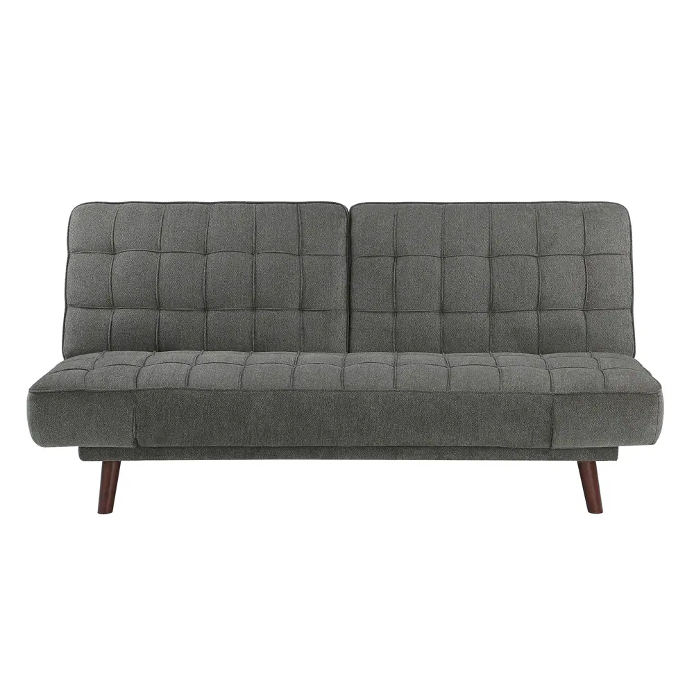 Driggs Convertible Sofa Bed — product view