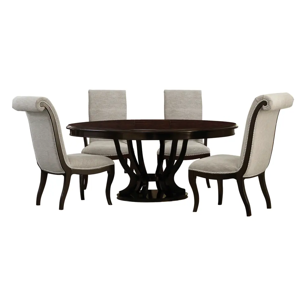 Savion 5-Piece Dining Set — product view