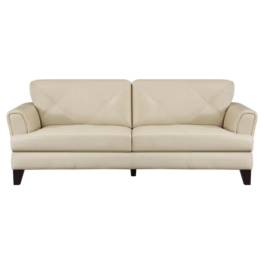 Thierry Sofa — product view
