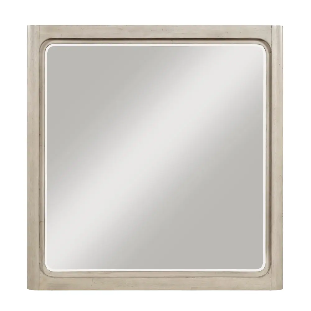 Alita Mirror — product view