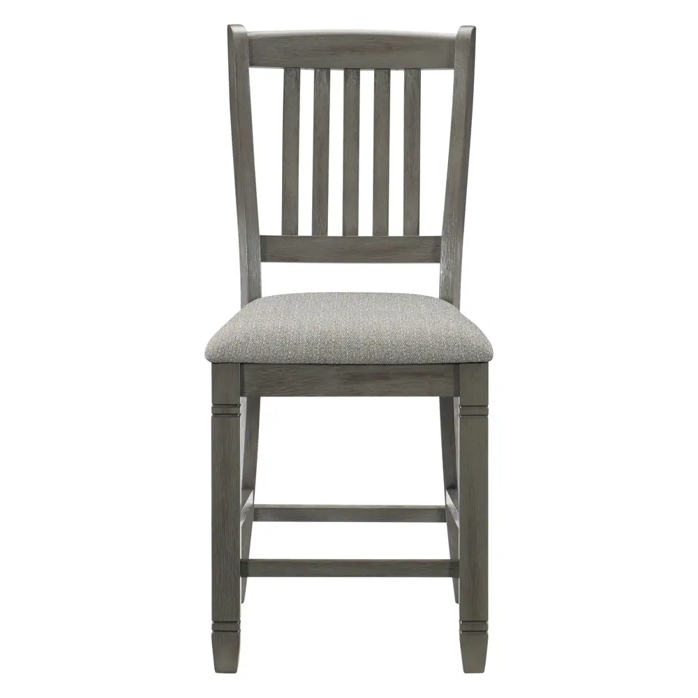 Granby Counter Height Chair — product view
