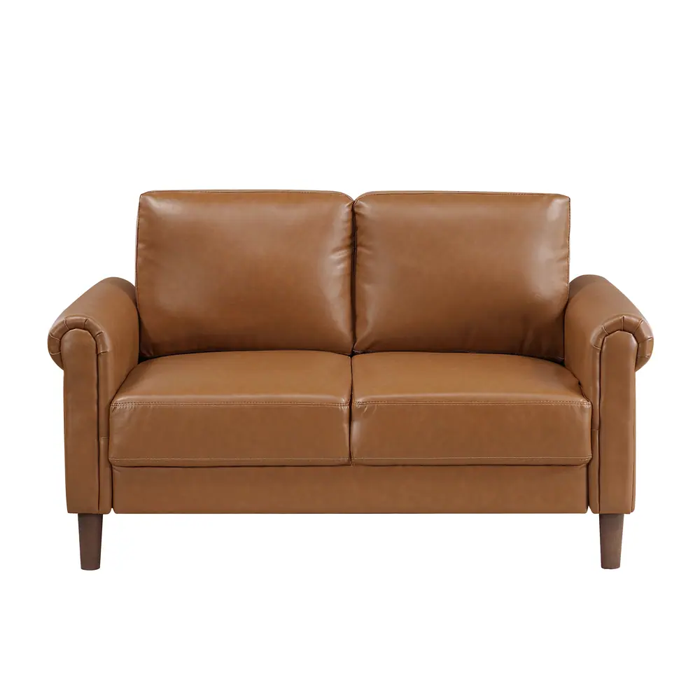 Hector Love Seat — product view