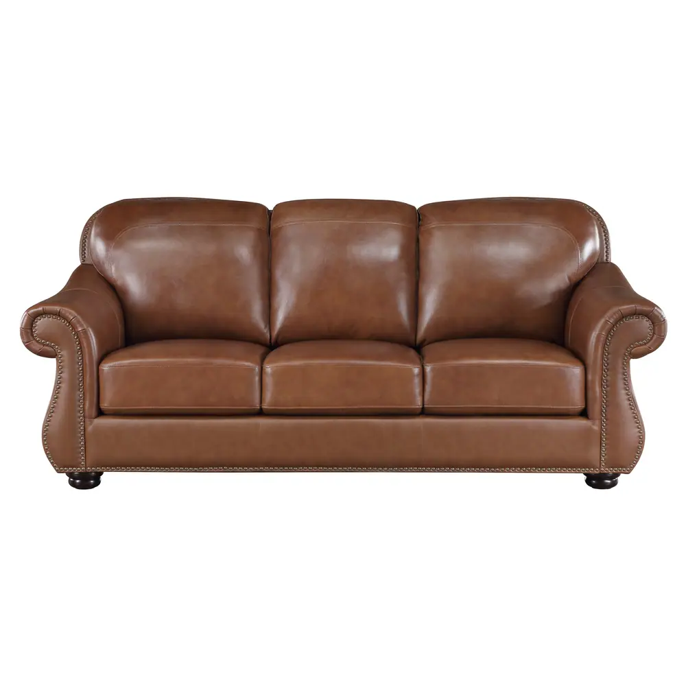 Attleboro Sofa — product view